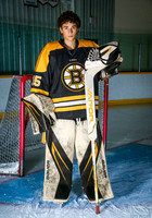 BruinsU17-013