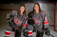 2ndary.AAA.Avros.U15.Grey - 004