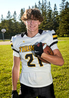 ThunderVarsity-024