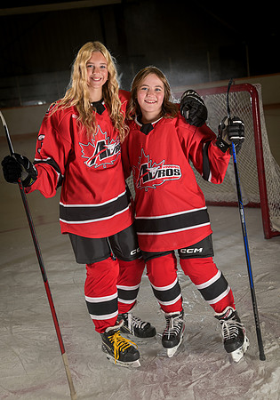 2ndary.AA.Avros.U13.Red - 001