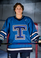 ThrashersU18Blue_extras-005