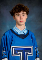 Thrashers.U15Blue-012