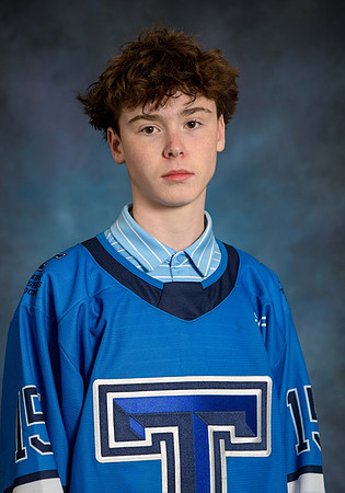 Thrashers.U15Blue-012