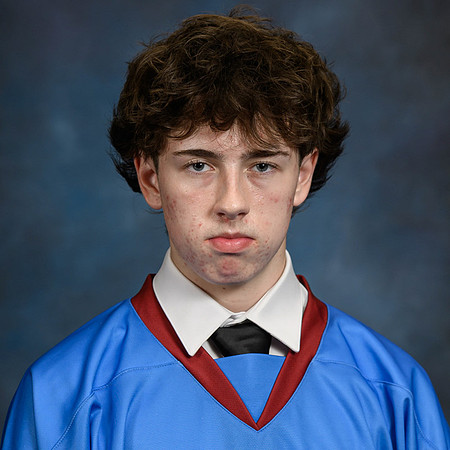 AAA.U18.Thrashers-022