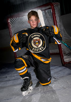 2ndary.U13.AA.Bruins.Blck - 011