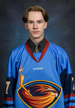 AAA.U18.Thrashers-010