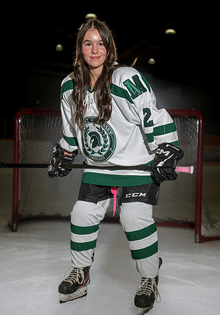 XTRA.VM.Trojans.MWHSHL - 012