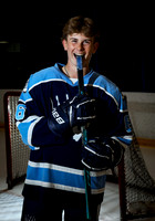Extra.WestK.Wolverines.WHSHL - 005