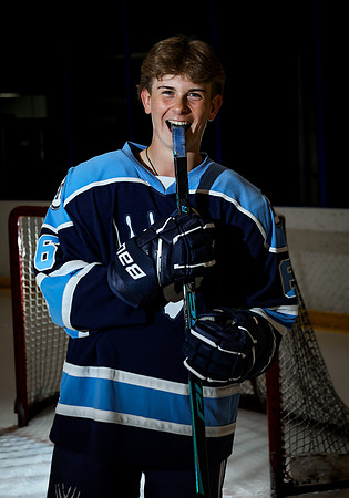 Extra.WestK.Wolverines.WHSHL - 005