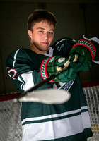2ndary.AA.Wild.U18.Green - 008