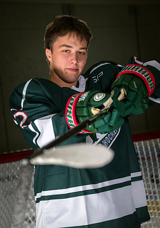 2ndary.AA.Wild.U18.Green - 008