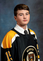Bruins.U15Gold-014