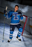 ThrashersU15Blue_extras-015