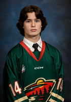 AAA.U18.Wild-012