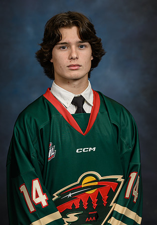 AAA.U18.Wild-012