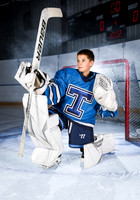 ThrashersU13White_extras-017