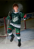 2ndary.AA.Wild.U15.Gold - 005