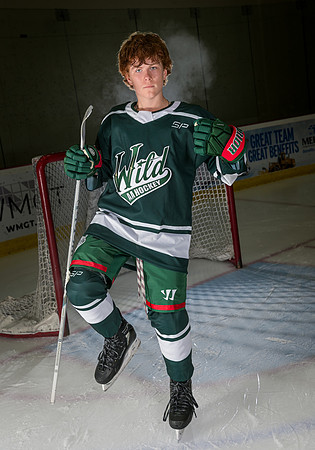 2ndary.AA.Wild.U15.Gold - 005