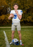 Raiders.Varsity-004