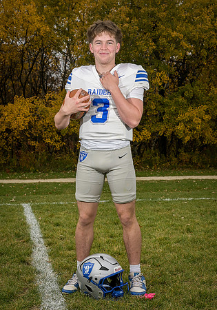 Raiders.Varsity-004