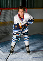ThrashersU15White-014