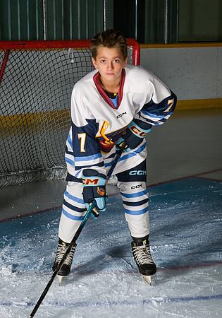 ThrashersU15White-014