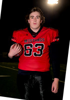 Mstngs.U18.RMFL - 014