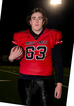 Mstngs.U18.RMFL - 014