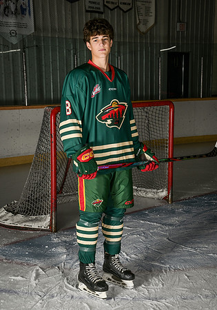 Wild.U18-017