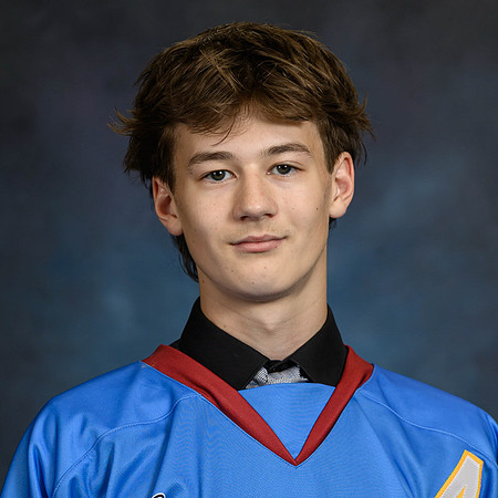 AAA.U18.Thrashers-019
