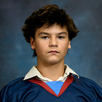 AAA.U15.Thrashers-010