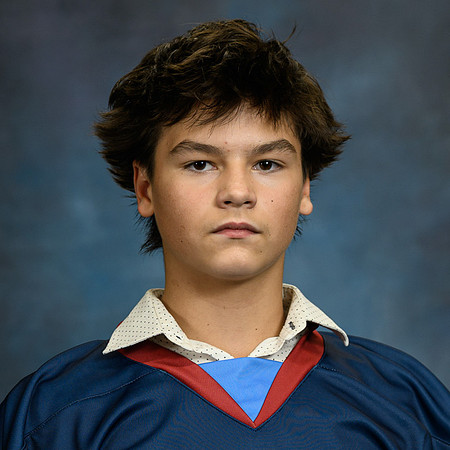 AAA.U15.Thrashers-010