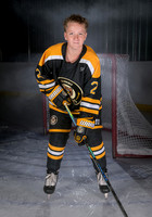 U15.AA.Bruins.Brown - 008