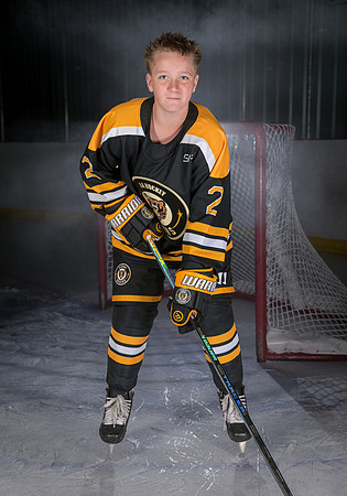 U15.AA.Bruins.Brown - 008