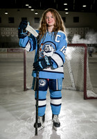 IceU18AAA-006