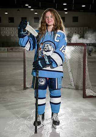 IceU18AAA-006