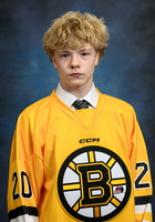 AAA.U15.BruinsG-015
