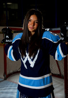 Extra.WestK.Wolverines.MWHSHL - 020