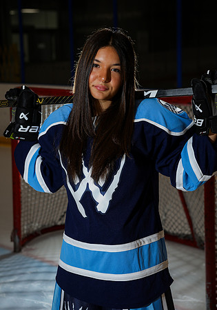 Extra.WestK.Wolverines.MWHSHL - 020
