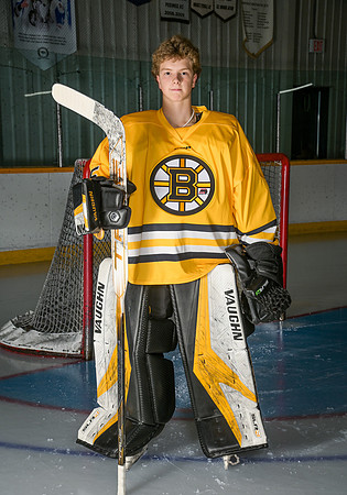 BruinsU15Gold-011