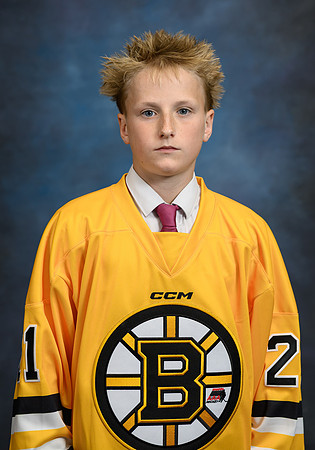 AAA.U15.BruinsG-012