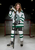 VM.Trojans.MWHSHL - 015