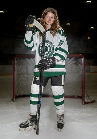 VM.Trojans.MWHSHL - 015