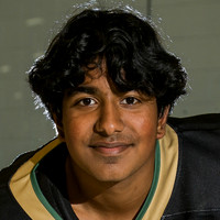 Banerji
