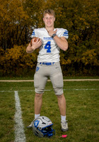 Raiders.Varsity-005
