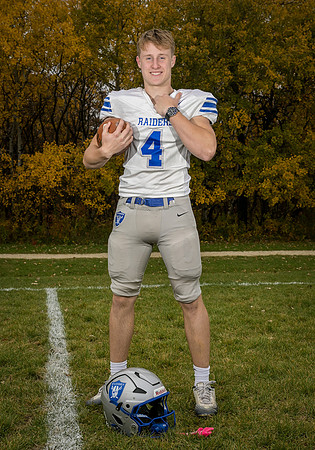 Raiders.Varsity-005
