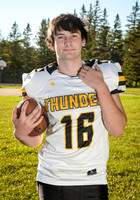 ThunderVarsity-011