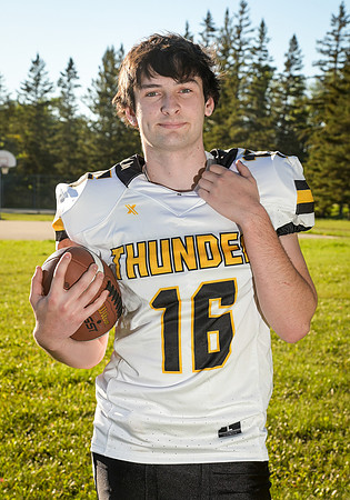 ThunderVarsity-011