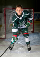 AA.Wild.U13.Green - 016