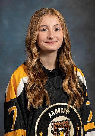 Bruins.U13Brown-002